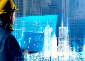 immobilier et intelligence artificielle