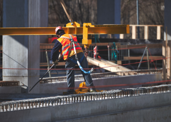 L’effort mondial en faveur de bâtiments à émissions proches de zéro et résilients d’ici 2030 dévoilé lors de la COP28
