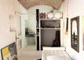 Domaine Sainte Marie du Zit «SLOW LIFE – OFF GRID»
