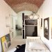 Domaine Sainte Marie du Zit «SLOW LIFE – OFF GRID»