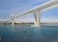 Le Nouveau Pont de Bizerte : Une Avancée Majeure en Infrastructures et Coopération Internationale