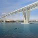 Le Nouveau Pont de Bizerte : Une Avancée Majeure en Infrastructures et Coopération Internationale