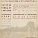 Exposition du concours du musée de Carthage