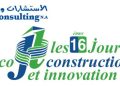 Eco-construction