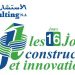 Eco-construction