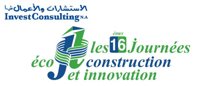 Eco-construction