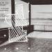 Le Catalogue « Architecture simple :  La Villa Baizeau à Carthage de Le Corbusier et Jeanneret »