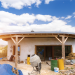 La Construction Passive : Choix de Matériaux pour une Efficacité Maximale