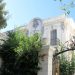 SOS Patrimoine immobilier historique de Tunis