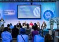 Les perspectives optimales pour Techtextil et Texprocess 2024 : un niveau élevé de demande et d’internationalité combiné à un degré d’innovation exceptionnel.