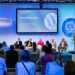 Les perspectives optimales pour Techtextil et Texprocess 2024 : un niveau élevé de demande et d’internationalité combiné à un degré d’innovation exceptionnel.