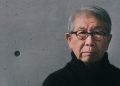 Riken Yamamoto, visionnaire de l’architecture sociale, couronné par le prestigieux prix Pritzker 2024