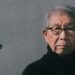 Riken Yamamoto, visionnaire de l’architecture sociale, couronné par le prestigieux prix Pritzker 2024