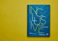 Nouvelle publicationArchitecture inclusive : Prix Aga Khan d’architecture