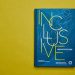 Nouvelle publicationArchitecture inclusive : Prix Aga Khan d’architecture
