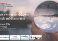 Atelier d’échanges et débat : Confort d’été et Rénovation – L’exemple méditerranéen  Mercredi 24 avril de 9h00 à 12H30 à Tunis ! Startup Village