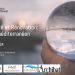 Atelier d’échanges et débat : Confort d’été et Rénovation – L’exemple méditerranéen  Mercredi 24 avril de 9h00 à 12H30 à Tunis ! Startup Village