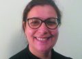 Dorra ISMAÏL Dellagi Architecte, Maître de Conférences à l’ENAU