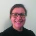 Dorra ISMAÏL Dellagi Architecte, Maître de Conférences à l’ENAU