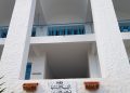 Lecture de l’approche constructive / tectonique de Jacques Marmey par le biais du régionalisme critique pour une architecture durable « située » en Tunisie