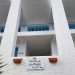 Lecture de l’approche constructive / tectonique de Jacques Marmey par le biais du régionalisme critique pour une architecture durable « située » en Tunisie