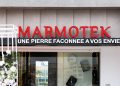 À la croisée du luxe et de la précision, Marmotek ouvre les portes de son tout premier Showroom