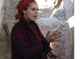 Salima Naji – Maroc Architecte engagée LA RELEVE FÉMININE DE HASSAN FATHY