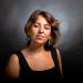 SELIMA LADARIArchitecte et urbaniste