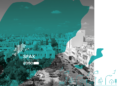 Retour sur le Forum : « L’attractivité territoriale comme levier du développement local inclusif et durable : quels défis et quelles perspectives ? »