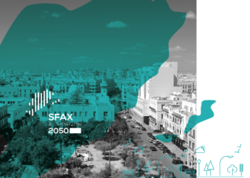Retour sur le Forum : « L’attractivité territoriale comme levier du développement local inclusif et durable : quels défis et quelles perspectives ? »