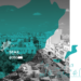 Retour sur le Forum : « L’attractivité territoriale comme levier du développement local inclusif et durable : quels défis et quelles perspectives ? »