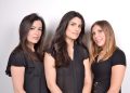 Les AREA Architectes Un collectif au féminin