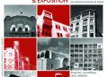 ACTUALITÉ DES MODERNISMES EN TUNISIE 1900-1978
