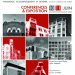 ACTUALITÉ DES MODERNISMES EN TUNISIE 1900-1978