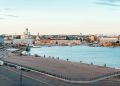 Concours international d’architecture : musée de l’architecture et du design de Helsinki – Finlande