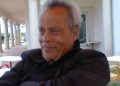 C’EST QUOI ETRE UN ARCHITECTE EN TUNISIE