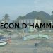 Atelier de réflexion : La leçon d’Hammam-Lif