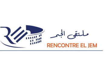 COLLOQUE INTERNATIONAL RENCONTRE EL JEM : PATRIMOINE ET DEVELOPPEMENT LOCAL