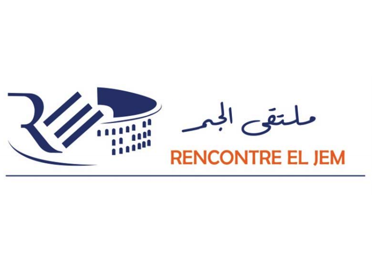 COLLOQUE INTERNATIONAL RENCONTRE EL JEM : PATRIMOINE ET DEVELOPPEMENT LOCAL