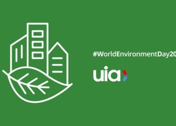 JOURNÉE MONDIALE DE L’ENVIRONNEMENT