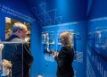 Salon ISH 2025 Innovations Durables pour les Technologies de Construction et la Gestion de l’Eau