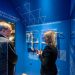 Salon ISH 2025 Innovations Durables pour les Technologies de Construction et la Gestion de l’Eau