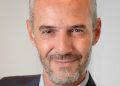 Les enjeux et innovations du Mondial du Bâtiment 2024 : entretien exclusif avec Jean-Philippe Guillon, directeur de la Division Construction de RX France / Batimat