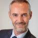 Les enjeux et innovations du Mondial du Bâtiment 2024 : entretien exclusif avec Jean-Philippe Guillon, directeur de la Division Construction de RX France / Batimat