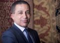 Réinventer la protection du patrimoine Entretien avec Dr Ghazi GHERAIRI