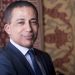 Réinventer la protection du patrimoine Entretien avec Dr Ghazi GHERAIRI