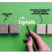 Tip Talk :  nouvelle plateforme innovante pour les professionnels de l’architecture et de l’immobilier