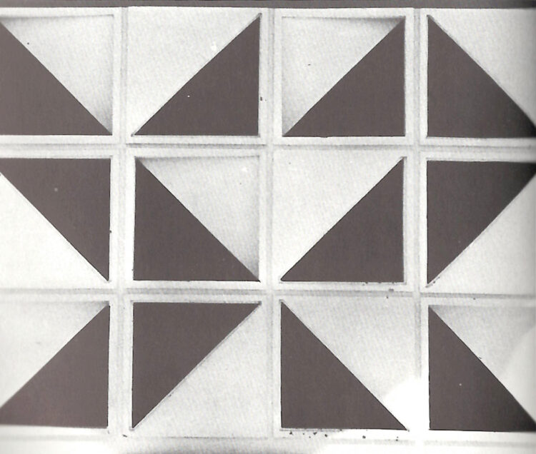 Une architecture moderne en Tunisie Olivier-Clément Cacoub, premières œuvres (1958-1970)