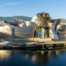 Bilbao et l’impact majeur du Musée Guggenheim