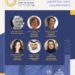 Le Prix ICCROM des Bonnes Pratiques en Conservation et Gestion du Patrimoine Culturel dans la Région Arabe  annonce le Comité du Jury du cycle 2023-2024
